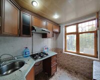 Xətai rayonu Cavanşir küçəsi 2 otaq , Xətai rayonu