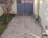 Zeynal Zeynalov küçəsi dalan5, 3 otaq , Suraxanı rayonu