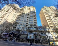 nizami metrosu, 2 otaq , Yasamal rayonu