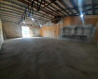 Ulduz metrosu 1 otaq , Nərimanov rayonu