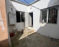 Masazır qəsəbəsi Məscidin yaxınlığında Qurtuluş 93də binalarının arxasında 3 otaq , Abşeron rayonu