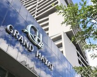 Tbilisi pr 3 otaq , Yasamal rayonu