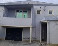 Maştağa qəsəbəsi 3 otaq , Sabunçu rayonu