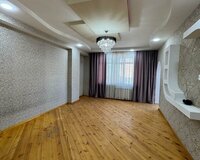 Esed Ehmedov kucesi 2 otaq , Yasamal rayonu