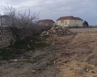 Maştağa qəsəbəsi, 12 sot , Sabunçu rayonu