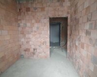 Masazır qəs, 2 otaq , Abşeron rayonu