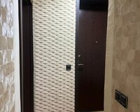 Yasamal rayonu Hüseyn Cavid prospekti, 1 otaq