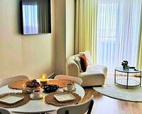 Həmdəm Ağayev kuc 3 otaq , Binəqədi rayonu