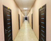 Nerimanov.ziya Bunyadov prospekti, 1 otaq , Nərimanov rayonu