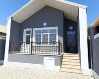 Masazır qəs, 1 otaq , Abşeron rayonu