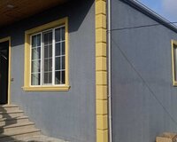 Maştağa qəsəbəsi, 4 otaq , Sabunçu rayonu