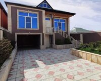 Masazır qəsəbəsi 3 otaq , Abşeron rayonu