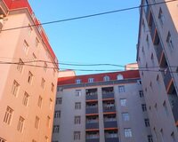 Masazır qəsəbəsi Qəsr yaşayış kompleksi 3 otaq , Abşeron rayonu