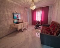 Buzovna qəsəbəsi 4 otaq , Xəzər rayonu