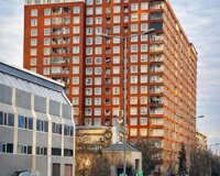 Mircəlal kuc 2 otaq , Binəqədi rayonu