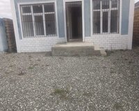 Hövsan Qəsəbəsi, 3 otaq , Suraxanı rayonu