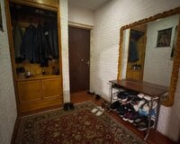 yeni gunesli v massivi 3 otaq , Suraxanı rayonu