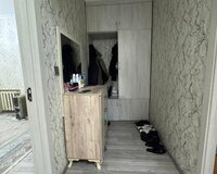 yeni gunesli ab massivi 2 otaq , Suraxanı rayonu