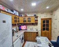 Əhmədli metro 3 otaq , Xətai rayonu