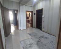 Xirdalan seh Heyder Eliyev pr 2 otaq , Xırdalanda