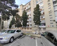 xətai rayonu 8 Noyabr prospekti 3 otaq , Xətai rayonu