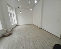 7mkr azadliq metrosu 4 otaq , Binəqədi rayonu