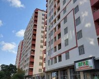 Masazır qəsəbəsi Xəzri-a Mtk yaşayış kompleksi 2 otaq , Abşeron rayonu