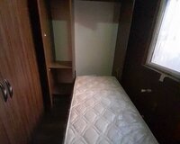 7mkr azadliq metrosu 4 otaq , Binəqədi rayonu