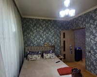 Bine sabxoz imam hesen mescidi pekarni yolu 2 otaq , Xəzər rayonu