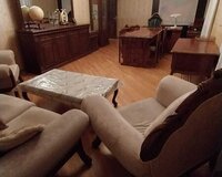 Nerimanov m.Nazim Haciyev 17 4 otaq , Nərimanov rayonu