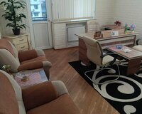 Nazim Haciyev 17 4 otaq , Nərimanov rayonu