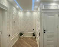 Xətai rayonu General Şixlinski küç 3 otaq , Xətai rayonu