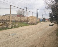 Sabunçu rayonu Zabrat 2 qəsəbəsi 10 sot , Sabunçu rayonu