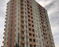 Masazır dairəsinə yaxın Or-ay Mtk körpü Bina tikinti, 3 otaq , Abşeron rayonu