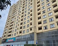 V.quliyev küçəsi 2 otaq , Suraxanı rayonu