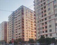 Masazır qəsəbəsi Xəzri -a yaşayış kompleksi 3 otaq , Abşeron rayonu