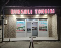 Səməd Vurgun 1 otaq , Sumqayıtda