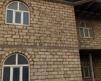 Savalan qəsəbəsi, 6 otaq , Sabunçu rayonu