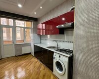 Həsənoğlu 10, 3 otaq , Nərimanov rayonu