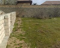 Maştağa qəsəbəsi 5.5 sot , Sabunçu rayonu