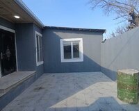 Maştağa qəsəbəsi 3 otaq , Sabunçu rayonu