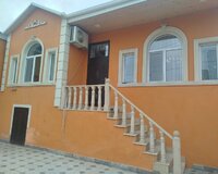 Bineqedi- Biləcəri yolun ustunde- Yeni tikilən Moda binaların yaninda 4 otaq , Binəqədi rayonu