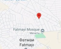 Fatmayi kəndi 1 otaq , Abşeron rayonu