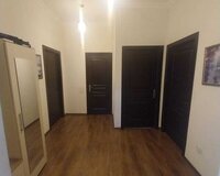 suraxani rayonu hovsan qesebesi mida1 2 otaq , Suraxanı rayonu