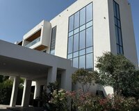 Sabunçu r., Nardaran qəsəbəsi., Sea Breeze 1 otaq , Sabunçu rayonu