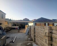 Sulutəpə qəsəbəsi 4 otaq , Binəqədi rayonu