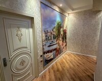 Bakı, Mir Cəlal küç 2 otaq , Nəsimi rayonu