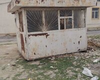 Hövsan kənd 1 otaq , Suraxanı rayonu