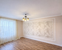 8 Noyabr pros.Gənclik parkı 2 otaq , Xətai rayonu