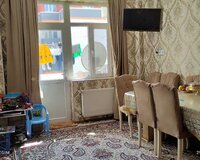 Masazir qəs 2 otaq , Abşeron rayonu